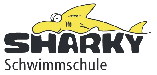 Schwimmschule Sharky