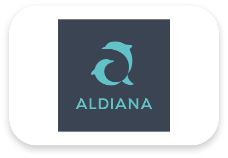 Aldiana