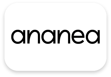 Ananea