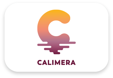 Calimera