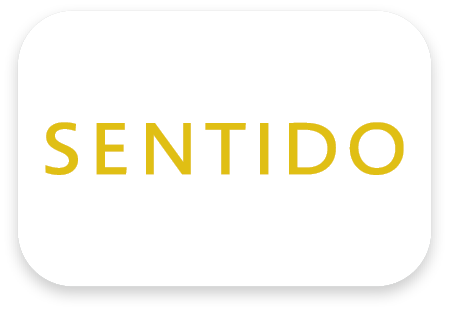 Sentido