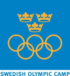 Swedish Olympic Camp